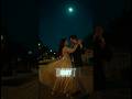 DJ Snake - Let Me Love You ft. Justin Bieber (Lyrics) 🔥🎤 #shortsmusic #trendingshorts