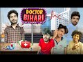 Dr bihari bundeli short film bihari upadhyay