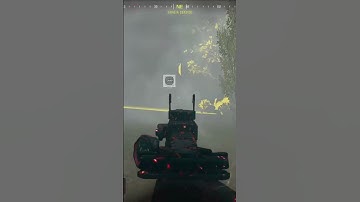 Hold my Semtex 💥 ;)  #timthetatman #callofduty #mw3 #warzone #warzone3 #cod #codmobile ￼#activision