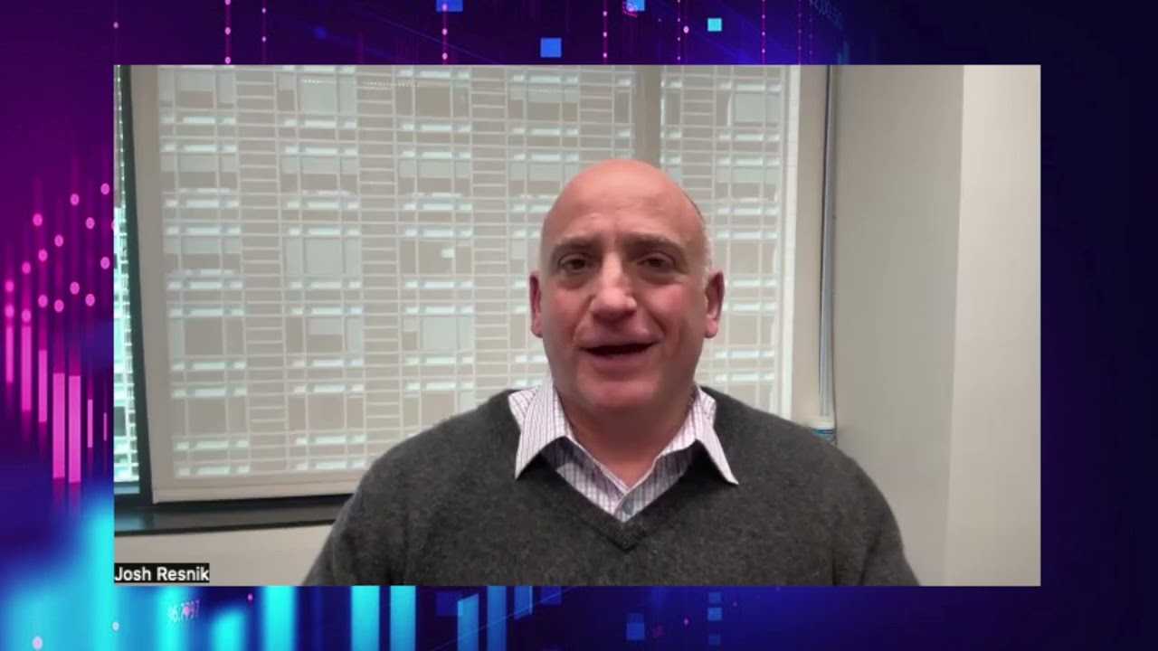 An Introduction To FiscalNote With The CEO