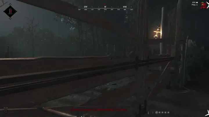Hunt  Showdown 2023 03 12   18 23 47 20 DVR