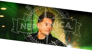 Neptunica  Lost Your Feelings