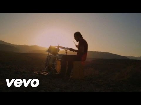 The Killers – Ronnie, The Sage mp3 ke stažení