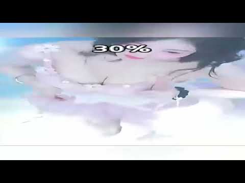 PandaClass KBJ |  【KBJTV】【pandalive】【jinricp】【PandaClass】