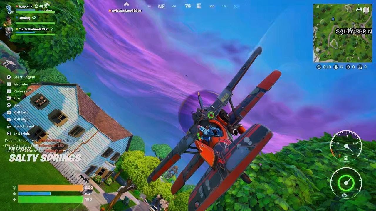 Fortnite_20260115080846