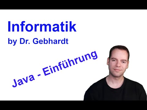 Java - Beispiel zum Datentyp double: Flächeninhalt eines Dreiecks berechnen