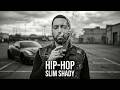 Eminem Without Me Remix Ft 50 Cent 2Pac Biggie Snoop Dogg Dr Dre Ice Cube Eazy E 