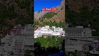 Hey jagat janani #shorts #viral #bhakti #trending #bhajan #jaimatadi #song #durgapuja #durgamaa #yt