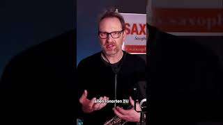Die chromatische Tonleiter: Schlüssel zur perfekten Fingertechnik