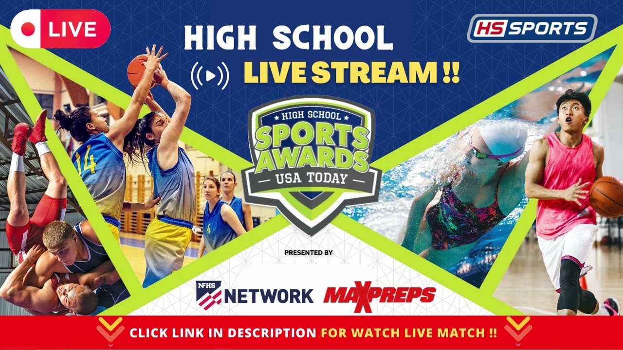 Tug Valley VS East Ridge - High School Softball [FULL GAME]|West Virginia