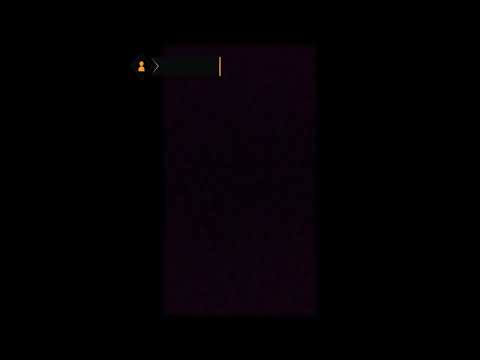 📱 My Live Stream