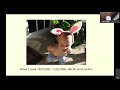 CAR T-Cell Therapy: The Patient Perspective