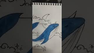 aesthetics drawing #cute #drawing #art #youtube #sketch #artist #pencildrawing