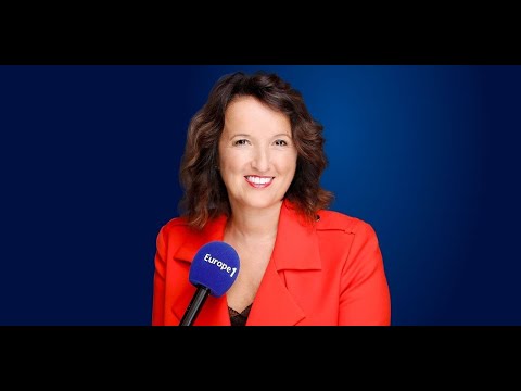christine-berrou-:-"ma-grand-mère-me-parlait-de-la-guerre…-je-parlerai-à-ma-fille-du-confinement"