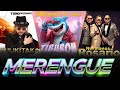 Merengue Fiesta 2026 🎉 | Lo Mejor de los 80s y 90s | Elvis Crespo, Olga Tañón, ... | Para Bailar