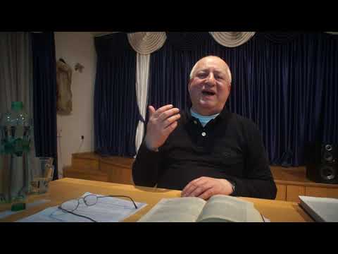 სავლე იქცა პავლედ