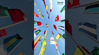 Greece Golden Visa 2026 | Get European Residency with €250K Investment