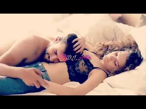 حالات واتس اب رومانسية فيديو رومانسي