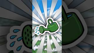 💦 WATERING CAN PIN 💦 | Club Penguin Journey @TigerOfWind
