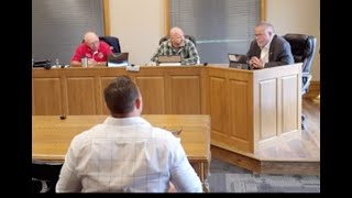 Possible Tax Freeze for Seniors roll Back to 2024 Levels