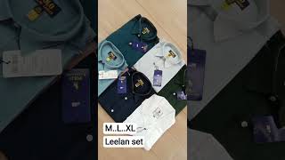 #newsong #song #music #punjabisong #love #fashion #trending #style #lifeisbutadream #haveitoldyou