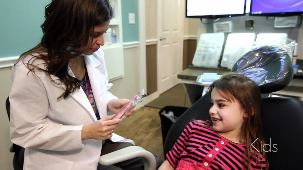 DFW Family Dentistry Fort Worth/Dallas Texas