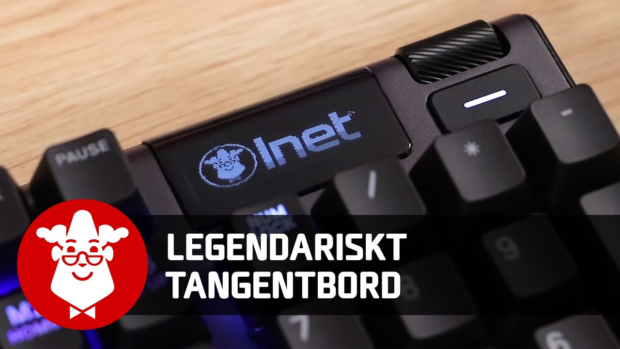 Steelseries Basta Gamingtangentbord Nagonsin Apex 7 Och Apex Pro Youtube Steelseries Basta Gamingtangentbord Nagonsin Apex 7 Och Apex Pro Youtube