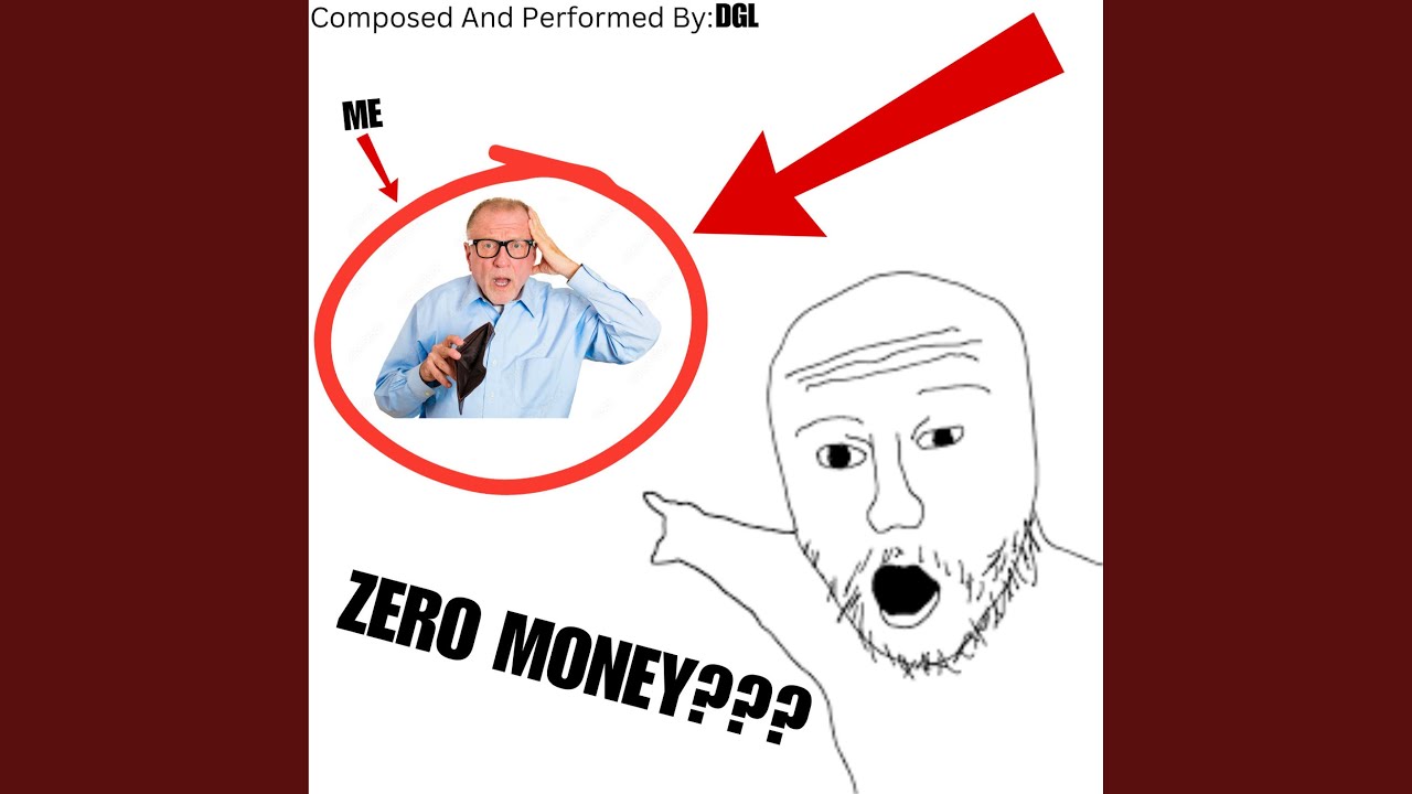 Watch Nominal Mindlessness on YouTube Watch Nominal Mindlessness on YouTube