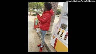 Jdot Breezy - Ralo Takeoff (Unreleased)