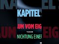 Traum vom Eigenheim - Das Ende der Starthilfe Eigenheimzulage