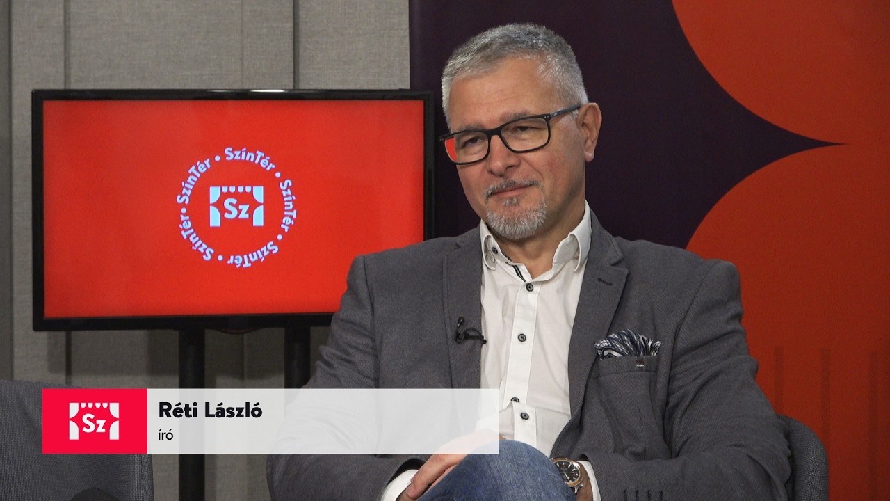 SzínTér 2026. febr. 19.