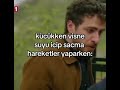 Şu an hatırlamak istemiyorum😅#taşacakbudeniz#keşfet#shortvideo