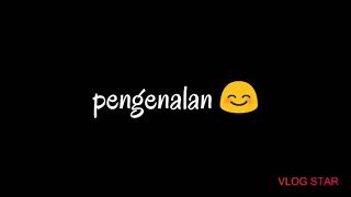 pembentangan sains screenshot 5