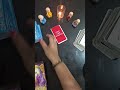 Live highlight