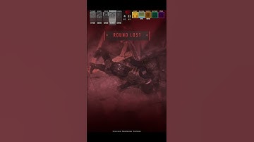 What Went Wrong Here?? #cs2  #csgo  #gaming  #funnymoments  #funny  #shorts