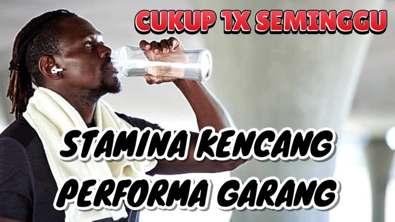 Кофейный эликсир Ценг: высокая выносливость, невероятная эффективность!  