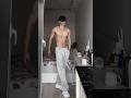 Boy Tiktok #hotboy #cuteboy #foryou #bltiktok #youtubeshorts #traideptiktok