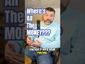 Non-billable Time, The hidden monster! Draining Revenue! #contractor