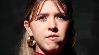 The Audition | BFI Film Academy Bradford 2025