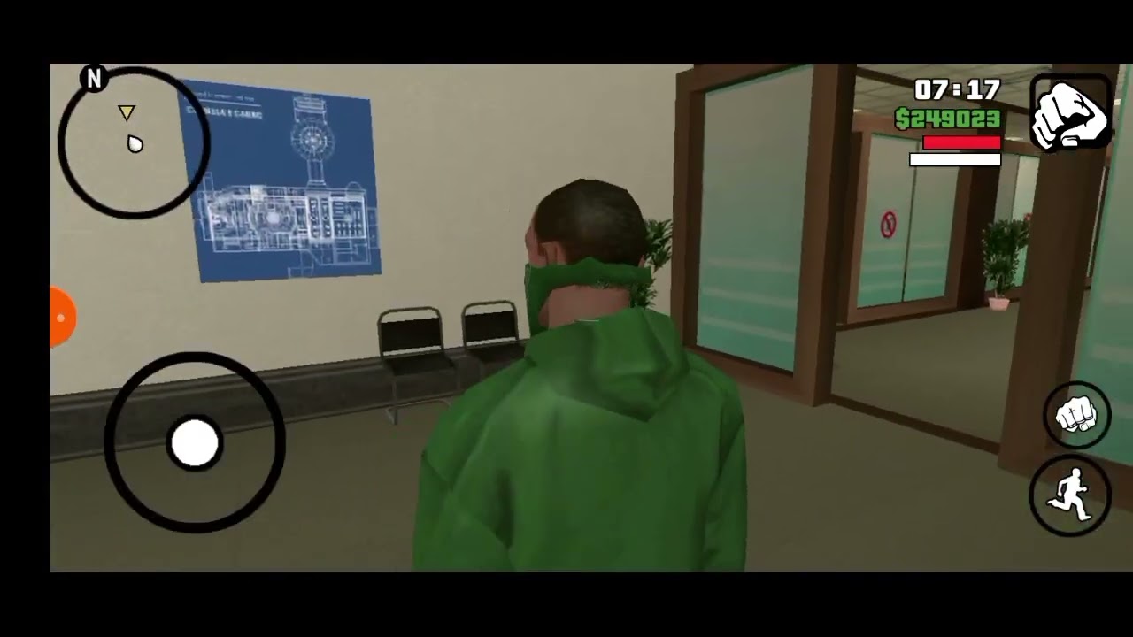 82 DE 100 DA NOSSA SÉRIE 