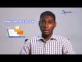 How to Set Up and Navigate CloudVantage: A Beginner’s Guide To Use A Cloud Hosting Services Provider
