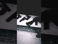 Glock 30 Glock 29 Glock 41,45,23,19