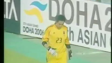 サッカー日本代表ぴいけい Mp3
