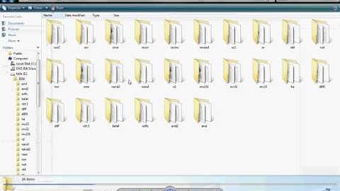 VLSI LAB experiments CMOS Inverter  S edit (BE ECE 7th sem lab)