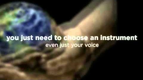 Stanford Creativity Project