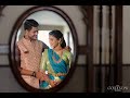 ARUN SAKETH + NISITA | ENGAGEMENT| CINEMATIC TEASER|