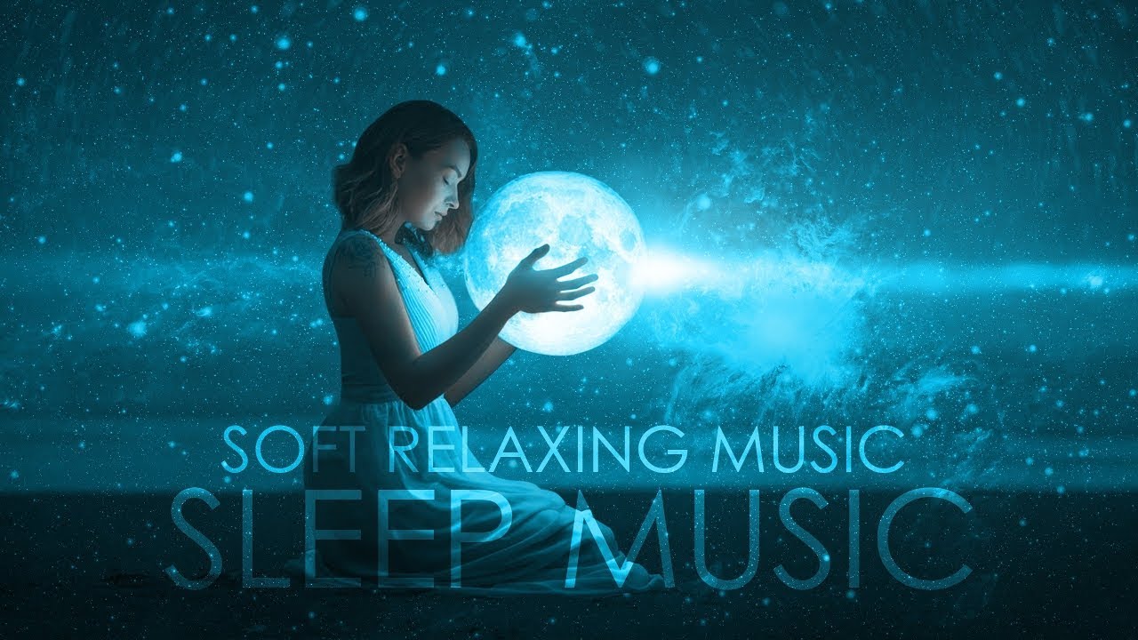 Relaxing music sleep. Relaxing Sleep Music. Relax Music Sleep. Relaxing Sleep Music • Deep sleeping Music, Relaxing Music, stress Relief, Meditation Music. Meditation and Sleep Music.