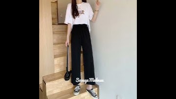 °Imagine°tap the challenge 😁😇don