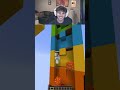 @weeetch Minecraft trust drop