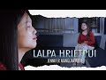 Jennifer nianglawmkim  lalpa hrietpui official music